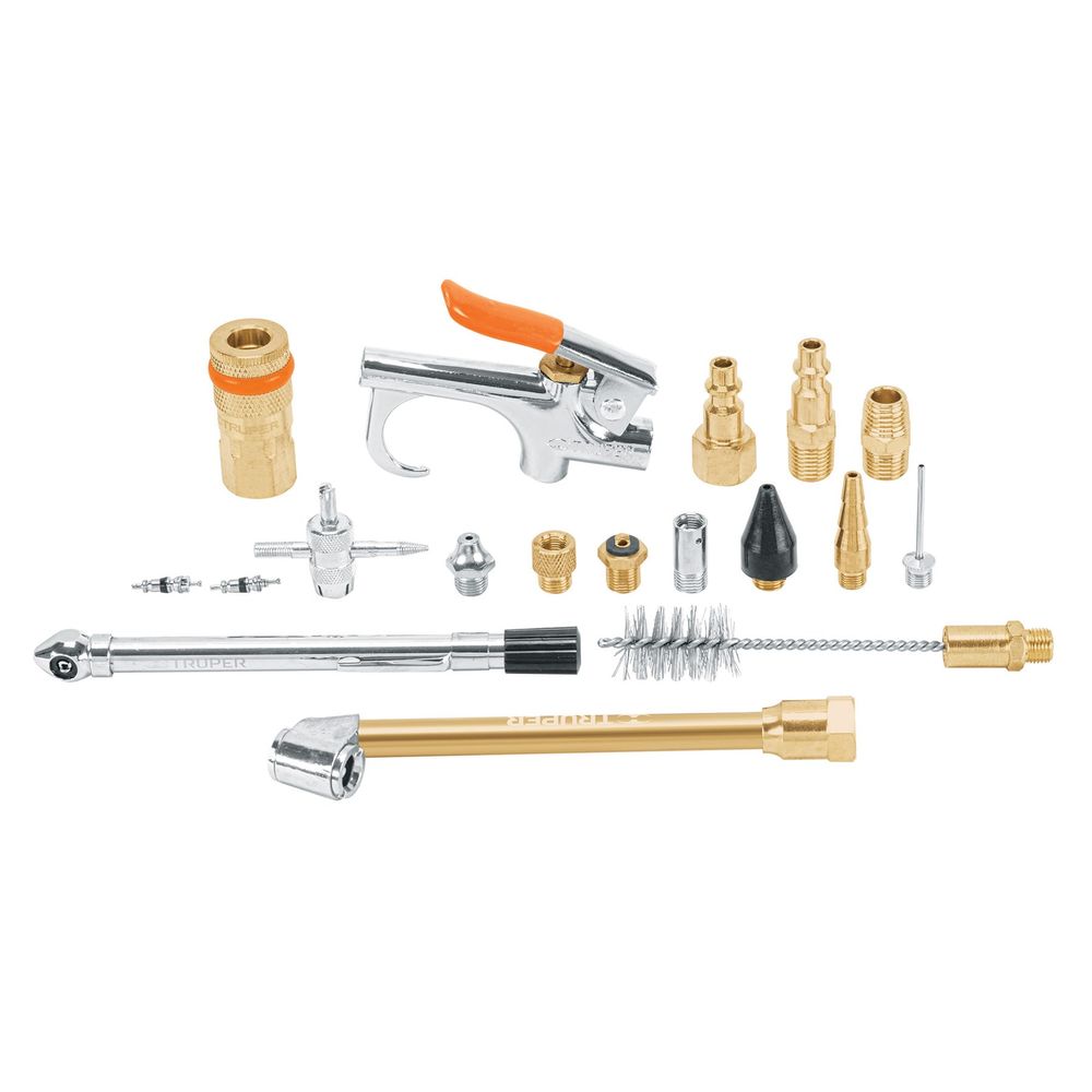 image-cfcc824e1365455d8cf422255427eaf5 image-cfcc824e1365455d8cf422255427eaf5