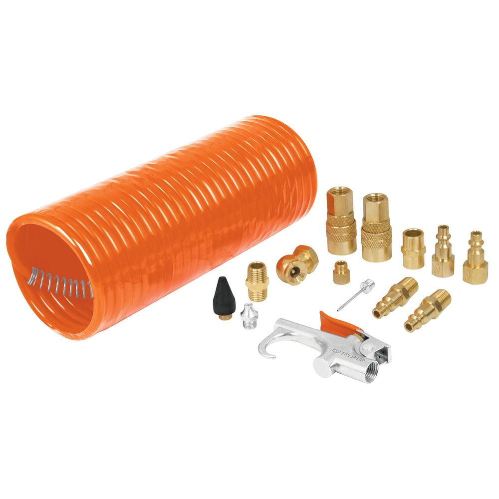 image-b7f90dd617594b02986474ae60d15cfb image-b7f90dd617594b02986474ae60d15cfb