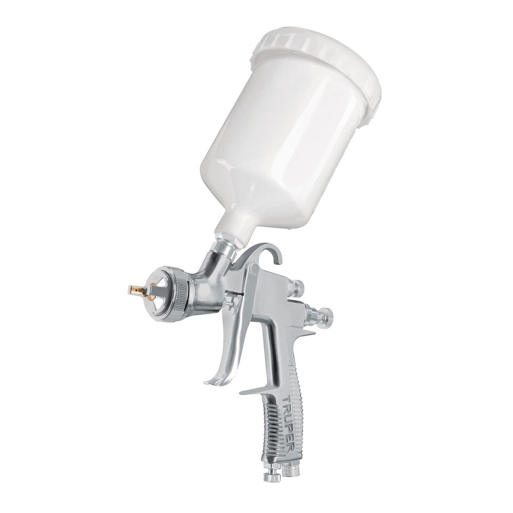 image-5dc9d0af1dff4d779ab179ca0953a6f6 image-5dc9d0af1dff4d779ab179ca0953a6f6