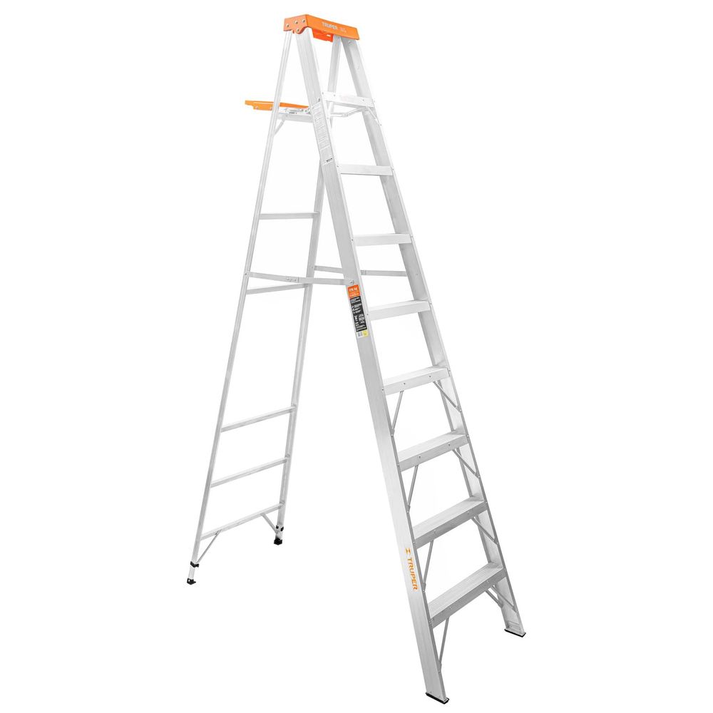 image-98ba49e9d12443a8898a202e2cfd4d18 image-98ba49e9d12443a8898a202e2cfd4d18