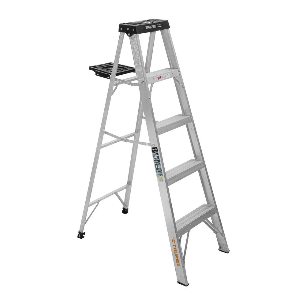 image-686284aacf89487da9243cc47a845220 image-686284aacf89487da9243cc47a845220