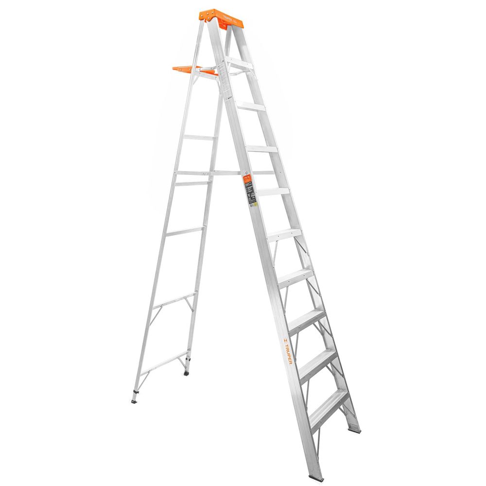 image-5e36c0bae7da471da8b06ff29a2bc93e image-5e36c0bae7da471da8b06ff29a2bc93e