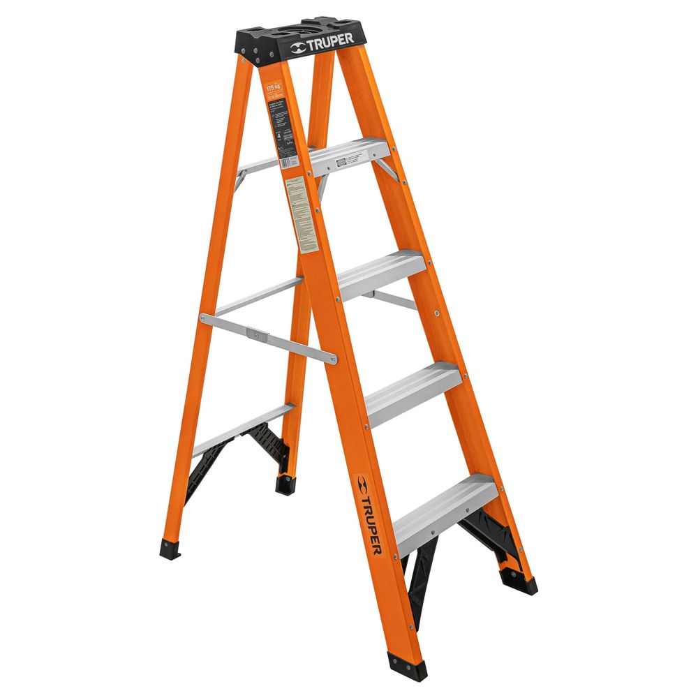 image-ee21a765af44451aa5d6ede9f13c91f1 image-ee21a765af44451aa5d6ede9f13c91f1