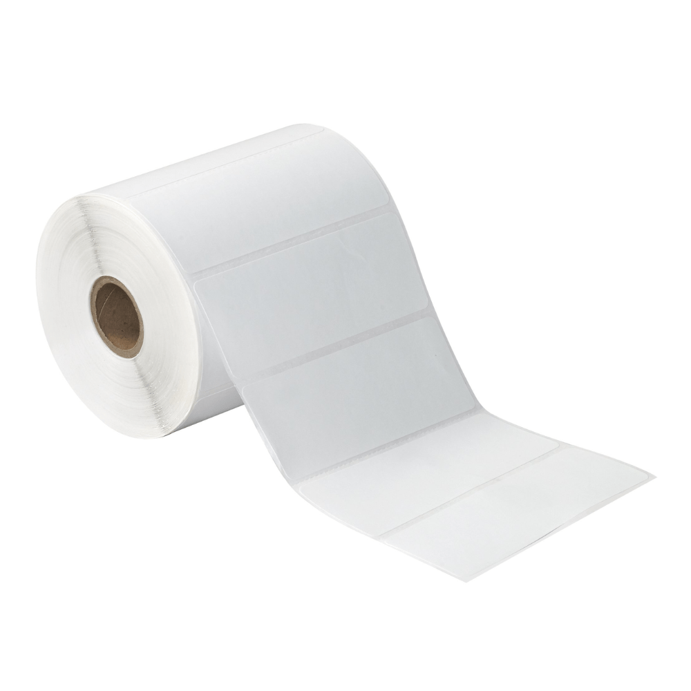 image-2624b39ae6434c7dbfaf5ebc1e5a838a image-2624b39ae6434c7dbfaf5ebc1e5a838a