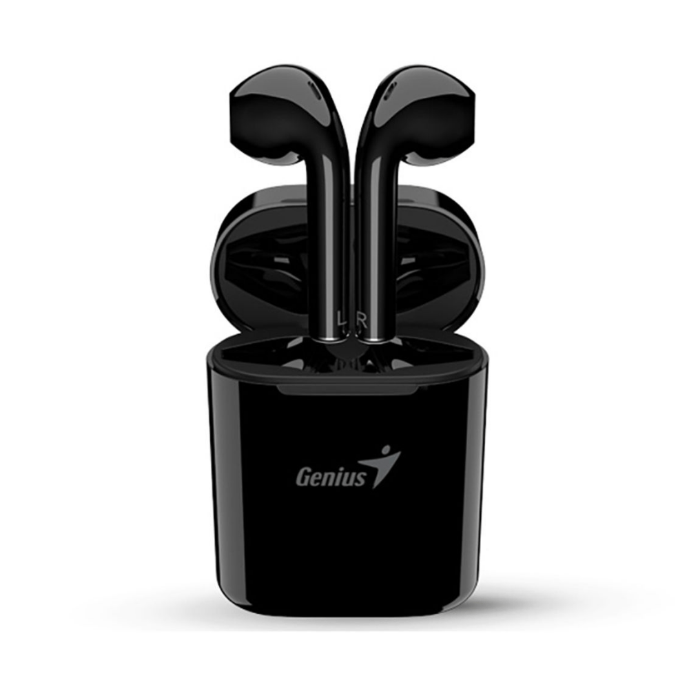 image-86dbc4507e524bdf9043a15ddcbe05c1 image-86dbc4507e524bdf9043a15ddcbe05c1