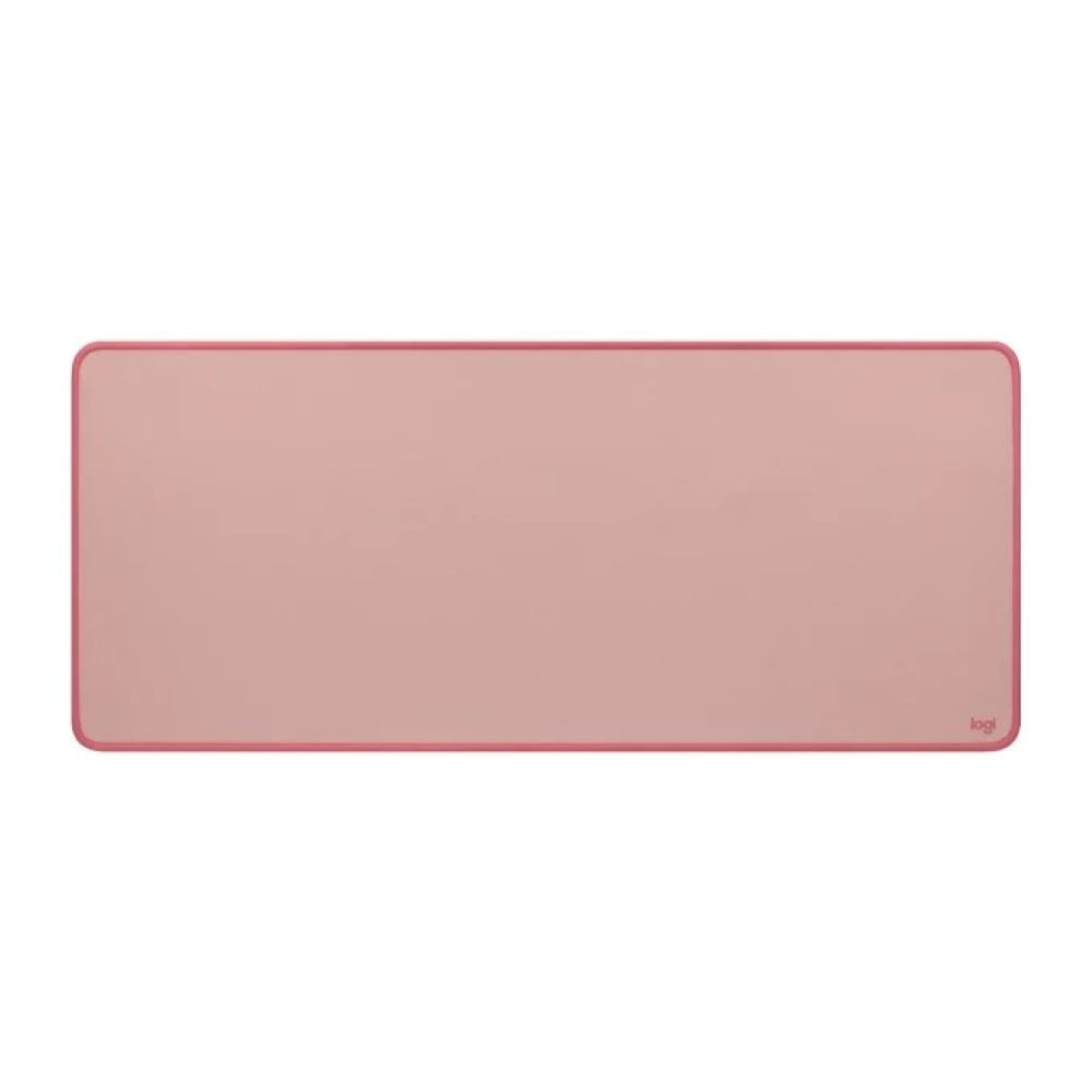 image-c28391577b004e6d9acdbe8fc86bac71 image-c28391577b004e6d9acdbe8fc86bac71