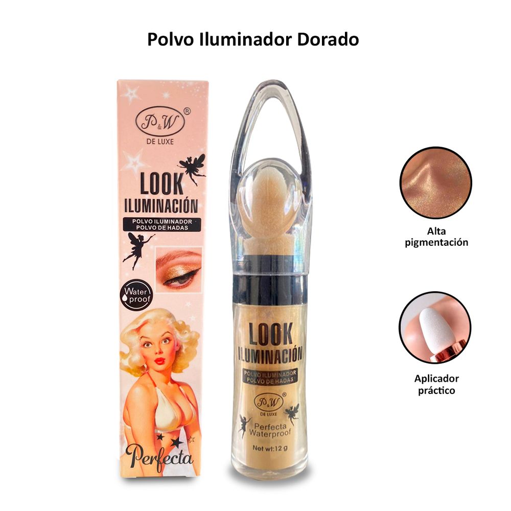 image-da039ccdc5a445e7995d131b3498dac3 image-da039ccdc5a445e7995d131b3498dac3