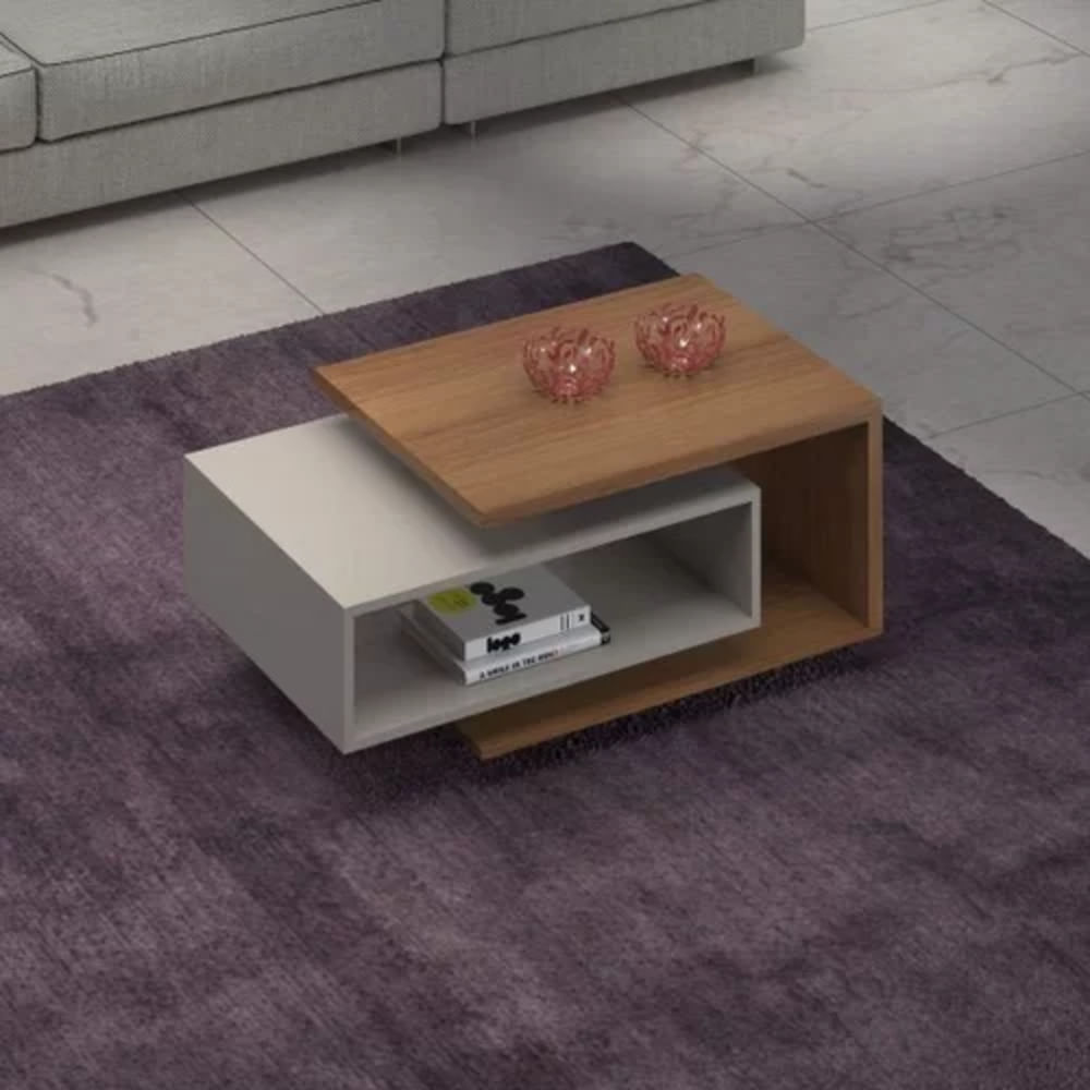 image-482e817244684cdab83ee91671b8b8a4 image-482e817244684cdab83ee91671b8b8a4