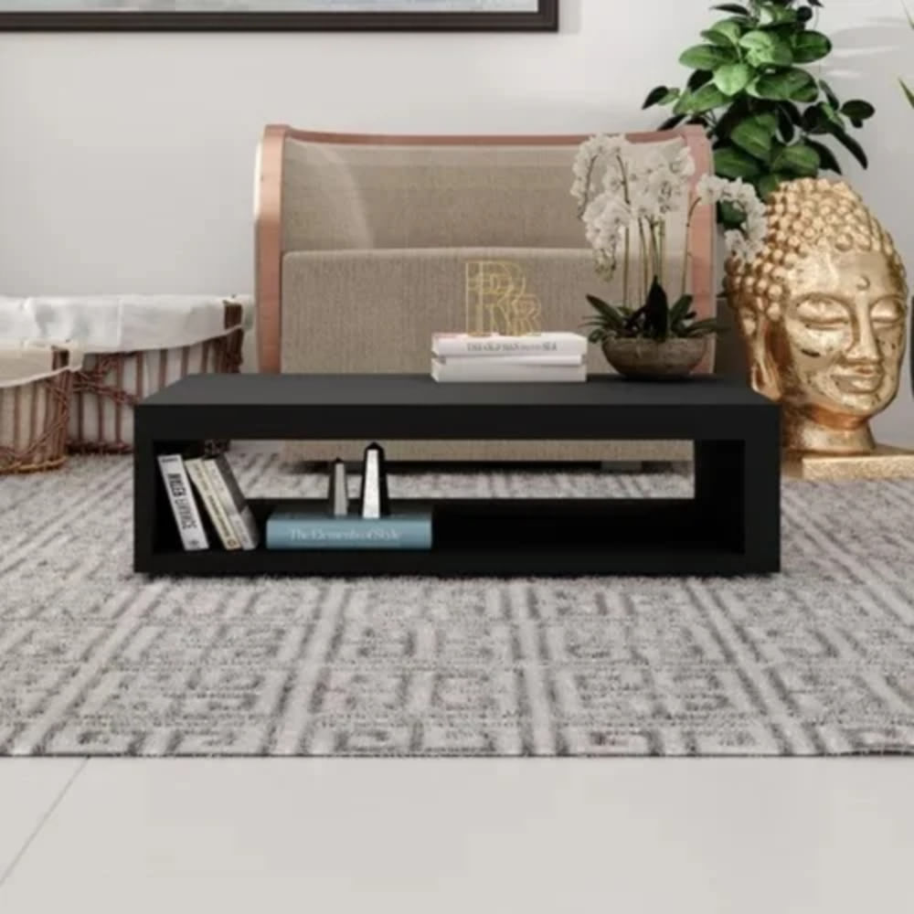 image-f02bef3bca01452583ed6eb2683e948a image-f02bef3bca01452583ed6eb2683e948a