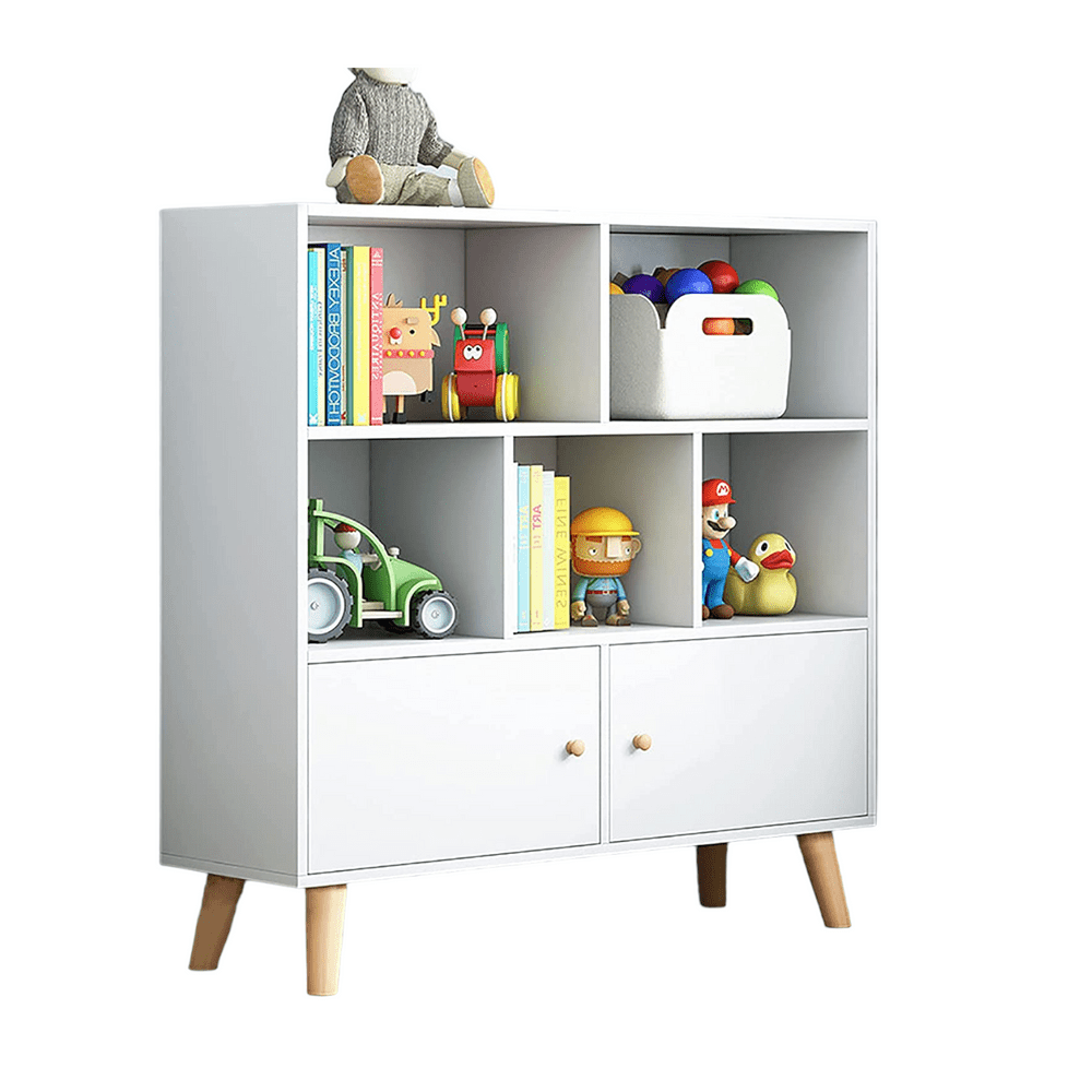 image-24b5db187ed54d0b976190ef2b2395dc image-24b5db187ed54d0b976190ef2b2395dc