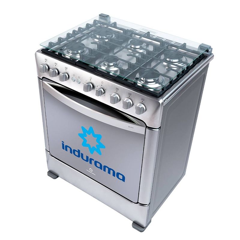 image-ebd8259cf99249639ffb3ae6c37eee45