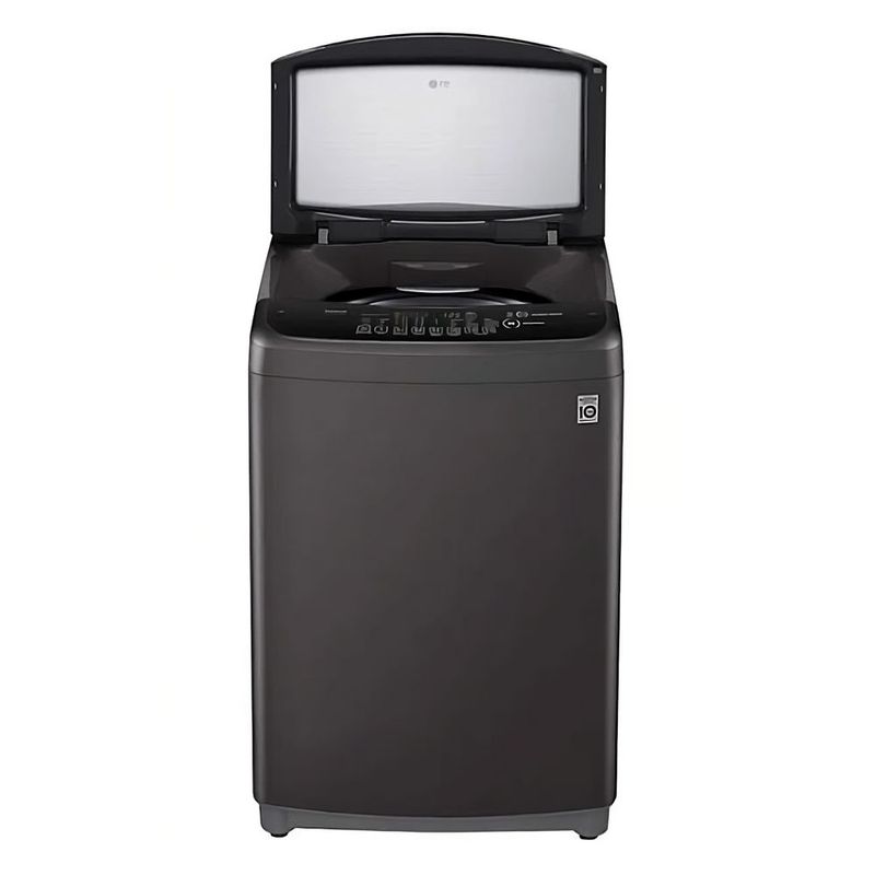 image-521153c582ca4ba9917ca1b1eb8b7bb8