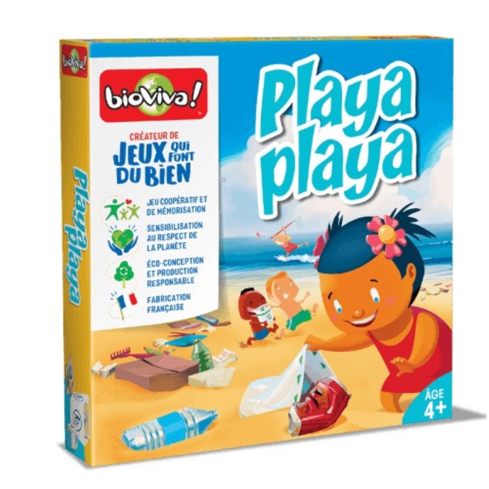 image-f522b1945127446d9fae41ab2657c6e4 image-f522b1945127446d9fae41ab2657c6e4