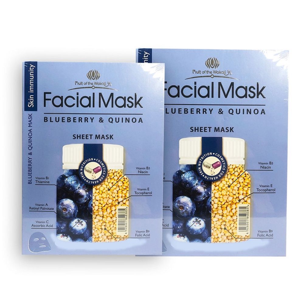 image-b10699247d4a4b17a564d66516fb36dd image-b10699247d4a4b17a564d66516fb36dd