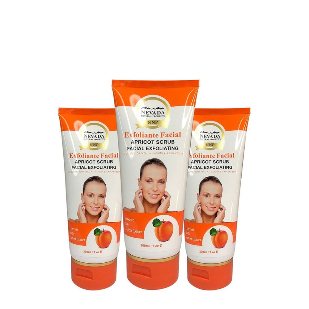 image-25254b6c361a4ea4bf225e24d5c558a3 image-25254b6c361a4ea4bf225e24d5c558a3