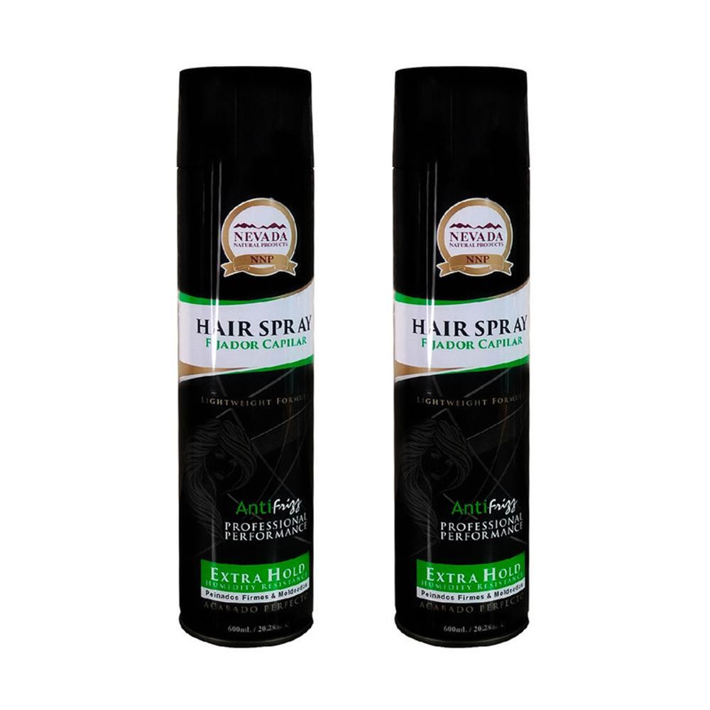 image-12d3e4e962fb4ae8a0cce5181e67f027 image-12d3e4e962fb4ae8a0cce5181e67f027