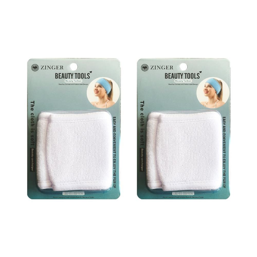 image-86da261323ea4d16a9ac3a0dc3ad1e17 image-86da261323ea4d16a9ac3a0dc3ad1e17