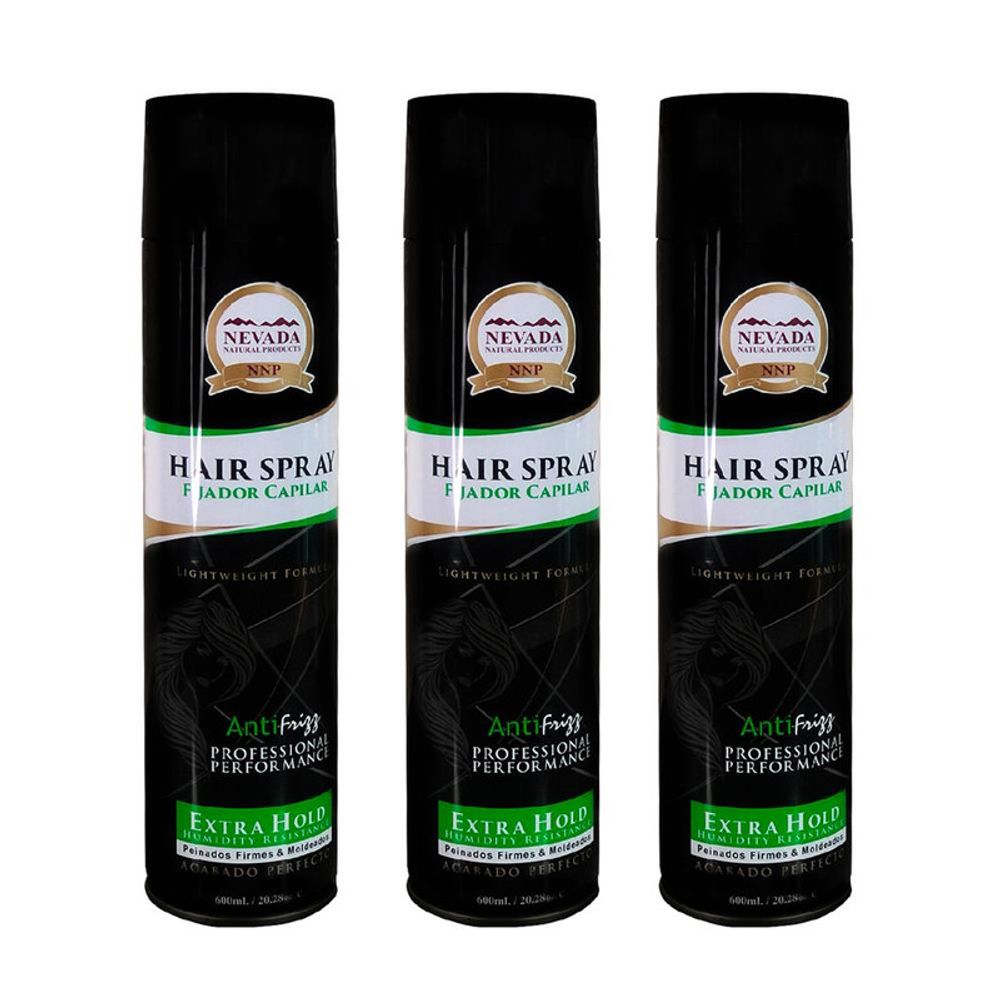 image-2ccf98f3bd7a43179edb716c0d57dfcd image-2ccf98f3bd7a43179edb716c0d57dfcd