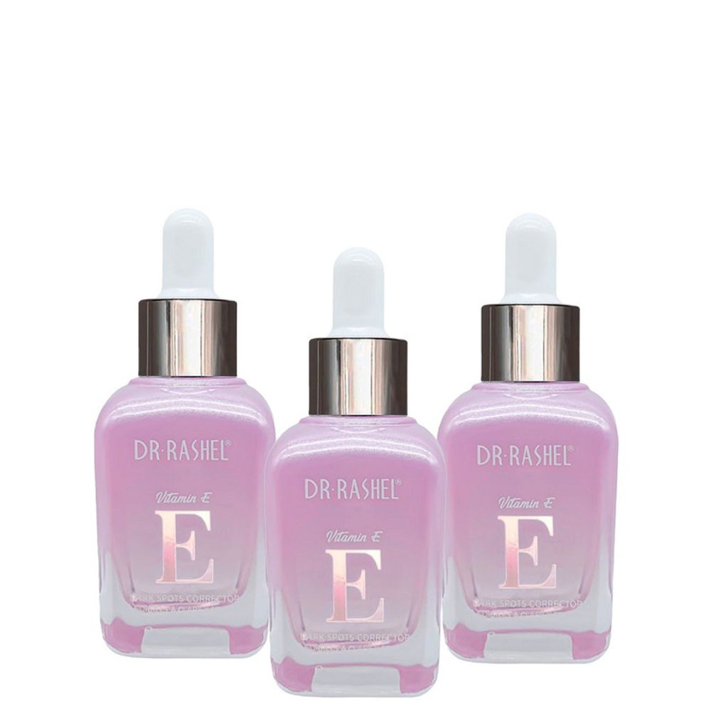 image-f2786d8842fd4e769a57b3fe46a10a99 image-f2786d8842fd4e769a57b3fe46a10a99