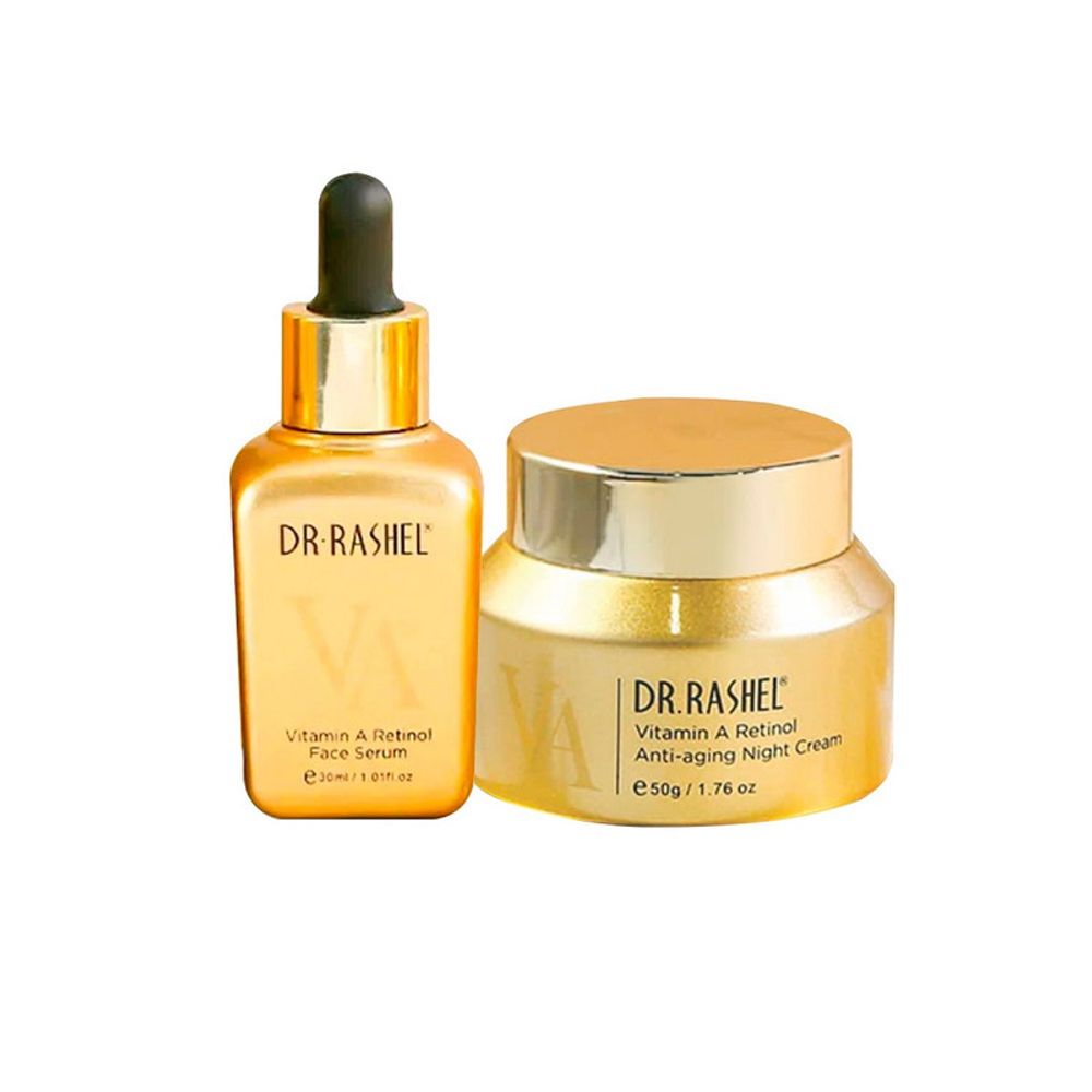 image-72a2b44271e145eab44f6ef91a2894eb image-72a2b44271e145eab44f6ef91a2894eb