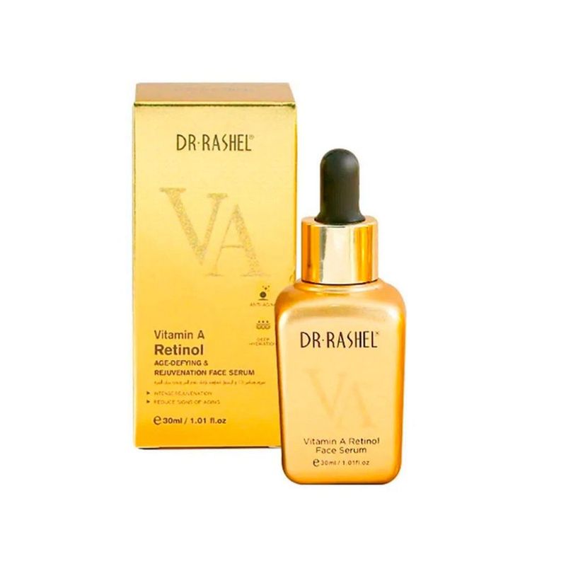 image-f2e7b80d4381428a9c7435c311937996