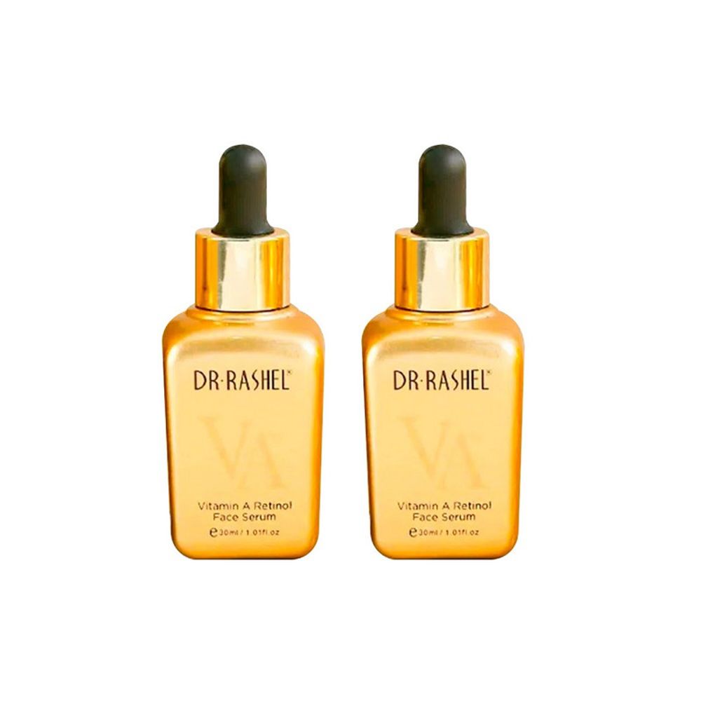 image-3e1b2a7322cc456ea6901f16ab5cde4f image-3e1b2a7322cc456ea6901f16ab5cde4f