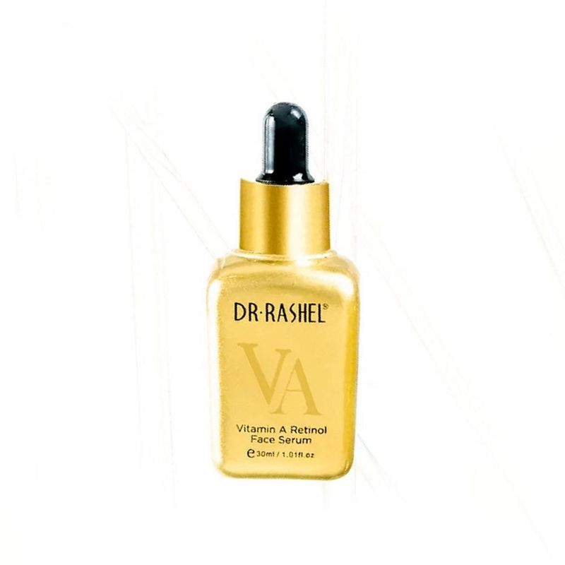 image-33bcf1378dfc4faea43b971517627052