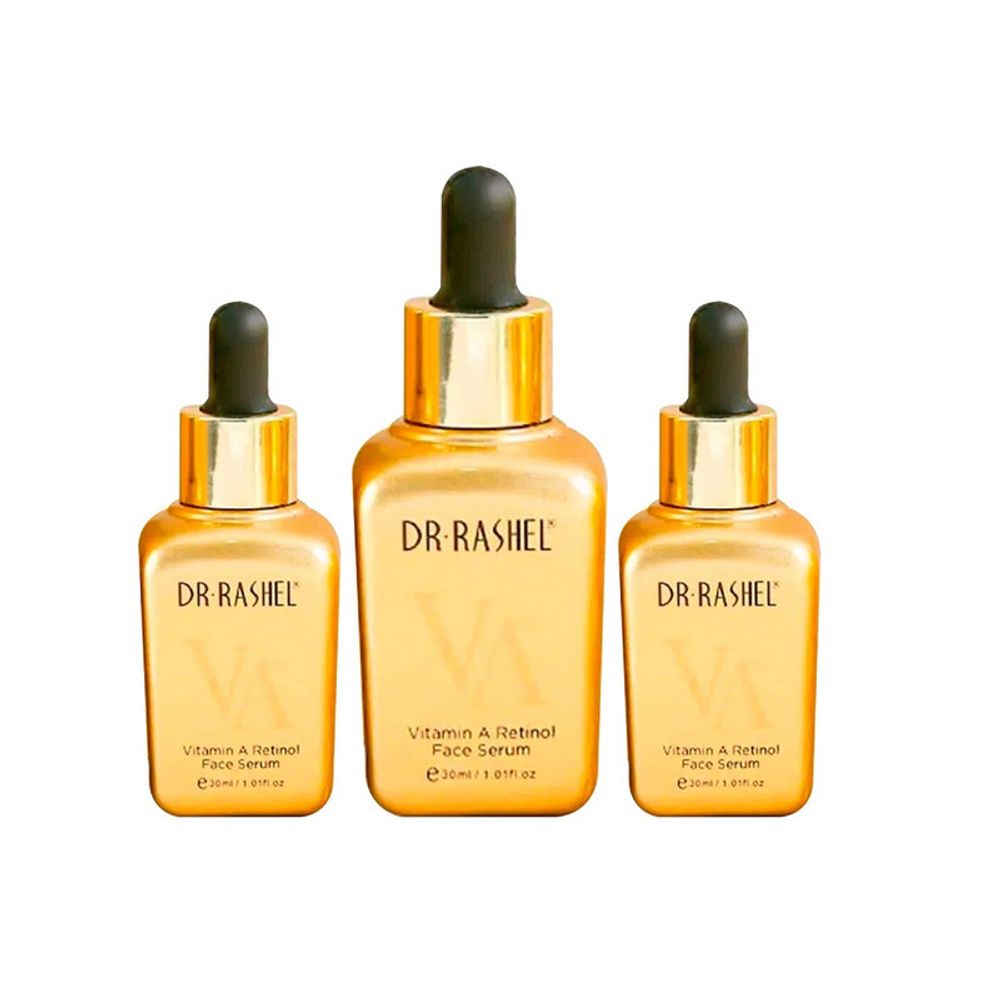 image-97fa4bf14ef943c7a378b03abe84f51a image-97fa4bf14ef943c7a378b03abe84f51a