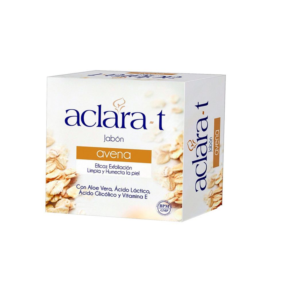 image-88ac4bc74ec64114b1f7787d8f76acce image-88ac4bc74ec64114b1f7787d8f76acce