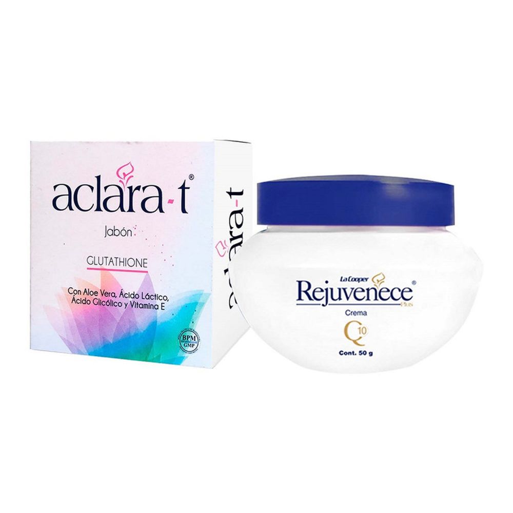 image-3b475452d6584e2aa7c4420d6ef417c5 image-3b475452d6584e2aa7c4420d6ef417c5