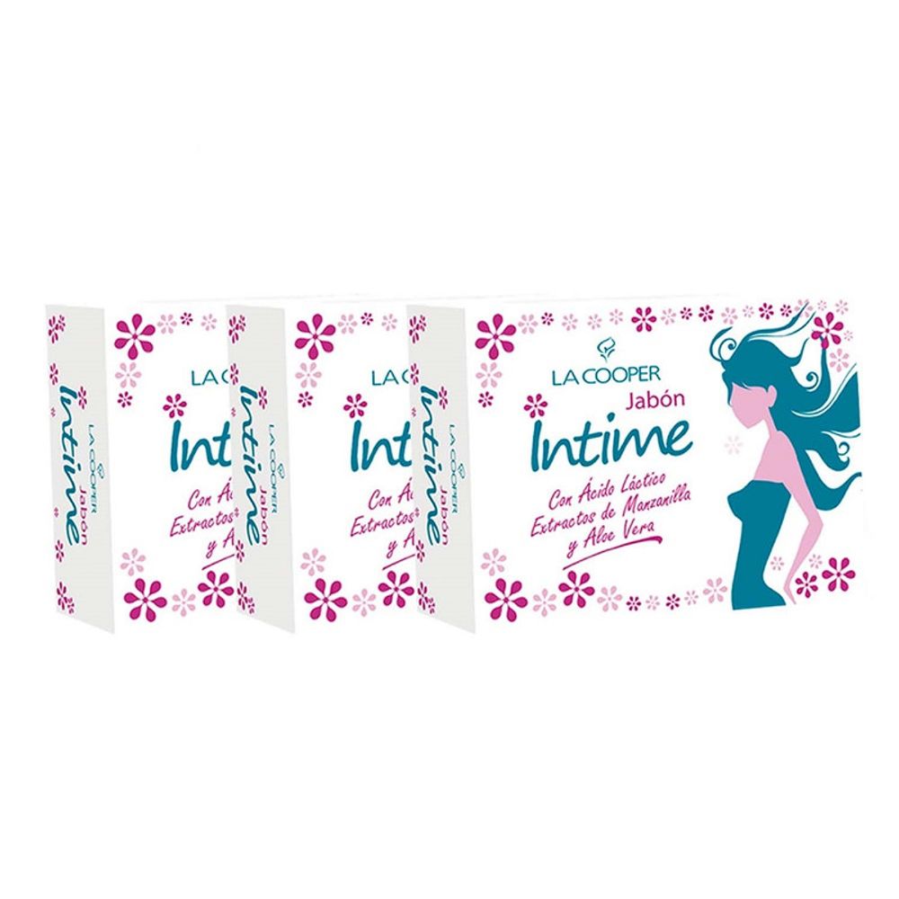 image-17546ffeda4140a09d1da2839c4479e3 image-17546ffeda4140a09d1da2839c4479e3