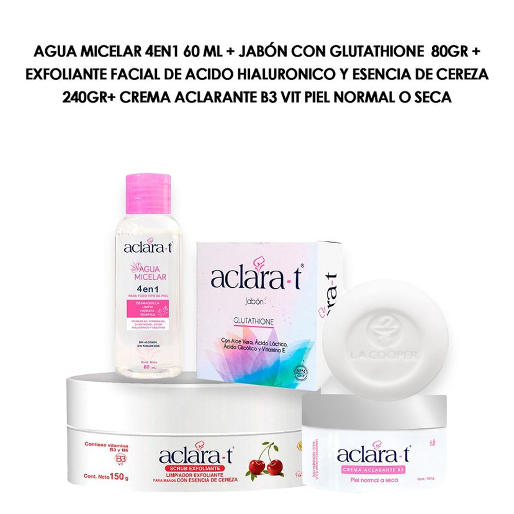 image-6024861f07494c76ba408fcbf5d14ff4 image-6024861f07494c76ba408fcbf5d14ff4