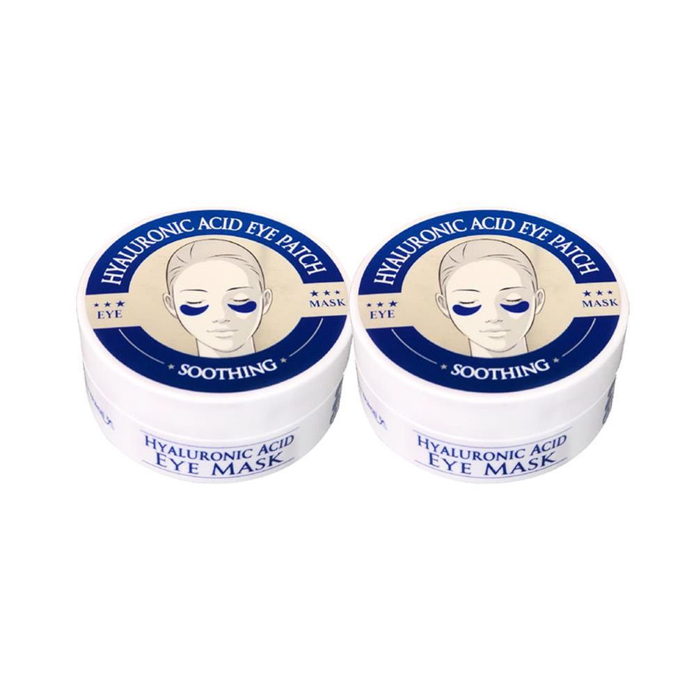 image-346efbc986cc4ece96fe18082f5bf773 image-346efbc986cc4ece96fe18082f5bf773