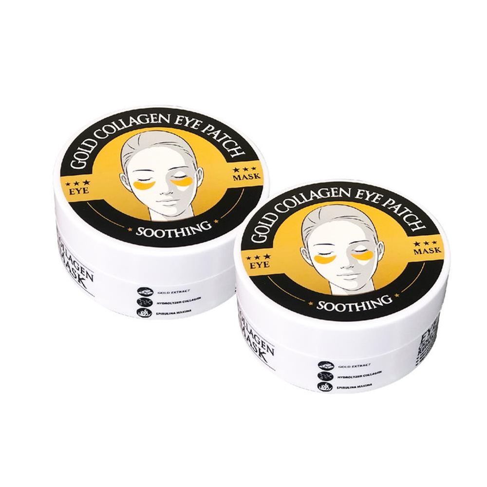 image-e9f8c76b25a74e9a9571516ea35539cb image-e9f8c76b25a74e9a9571516ea35539cb