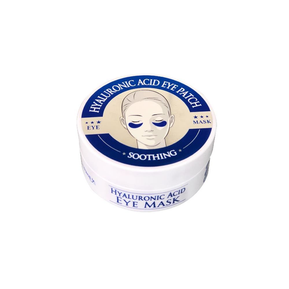 image-60eab883842e4fe38a182cd823f99414 image-60eab883842e4fe38a182cd823f99414