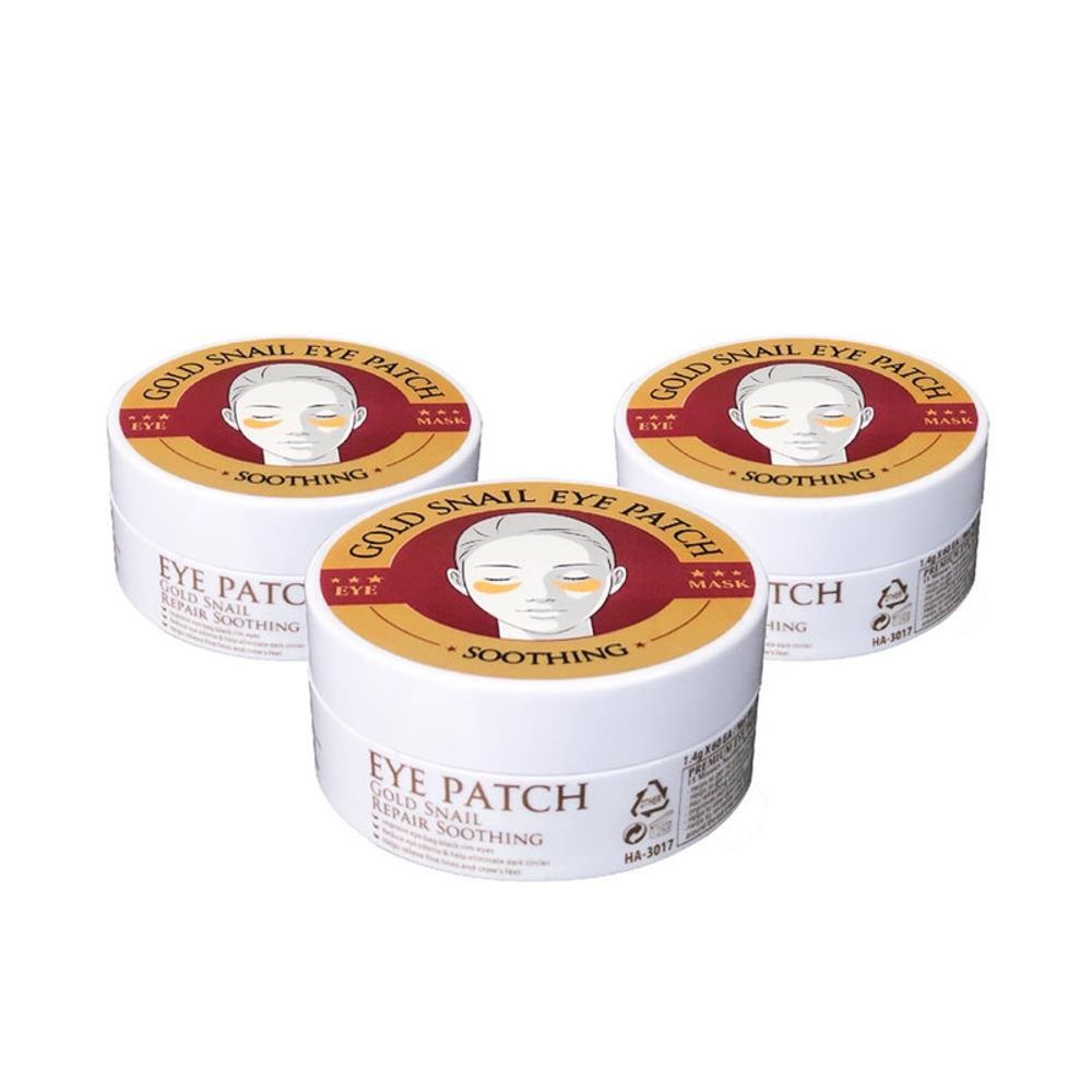 image-f68e2fa208bc40c19c75d3b417a96f9d image-f68e2fa208bc40c19c75d3b417a96f9d