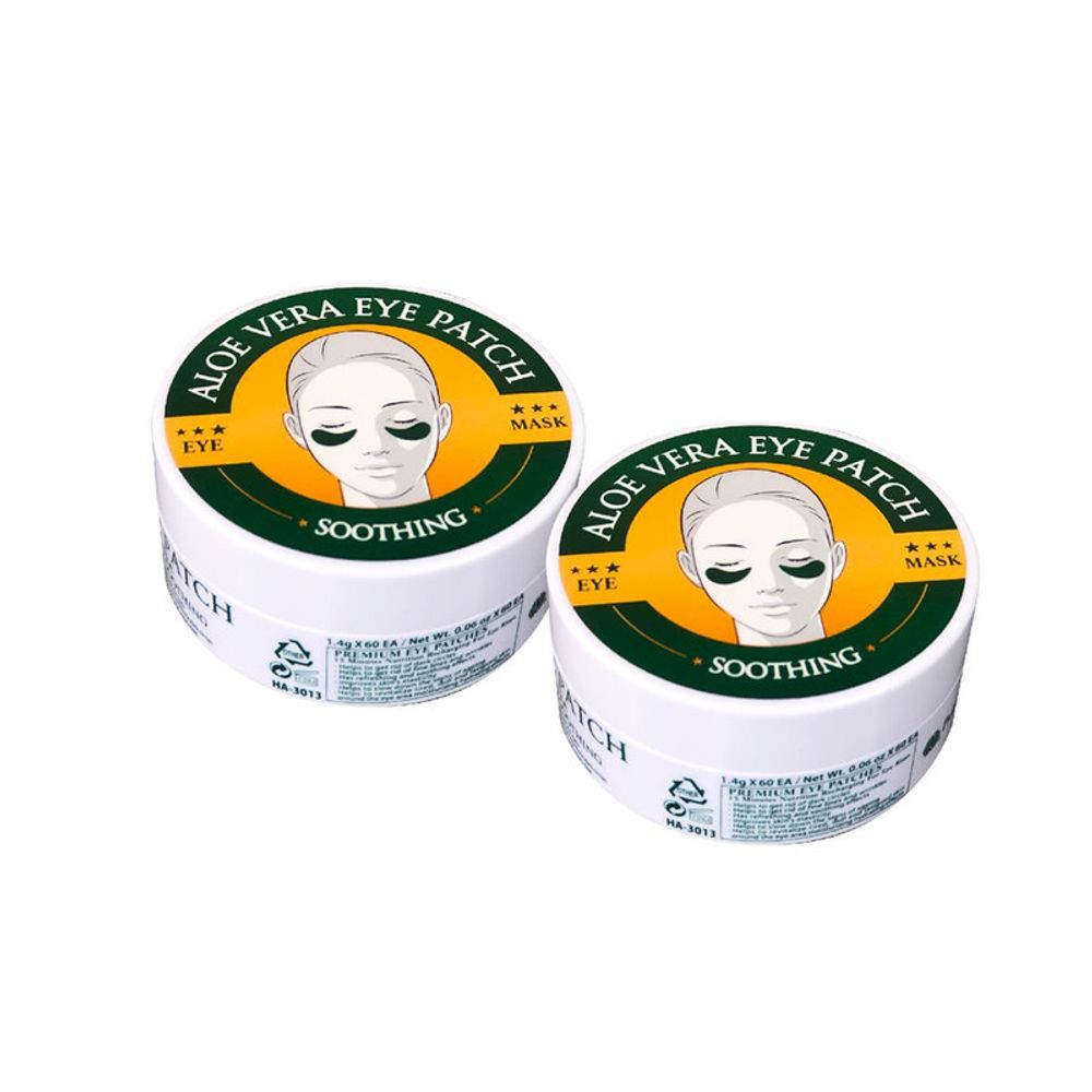 image-40808c0b82934912824f18552927fb9a image-40808c0b82934912824f18552927fb9a