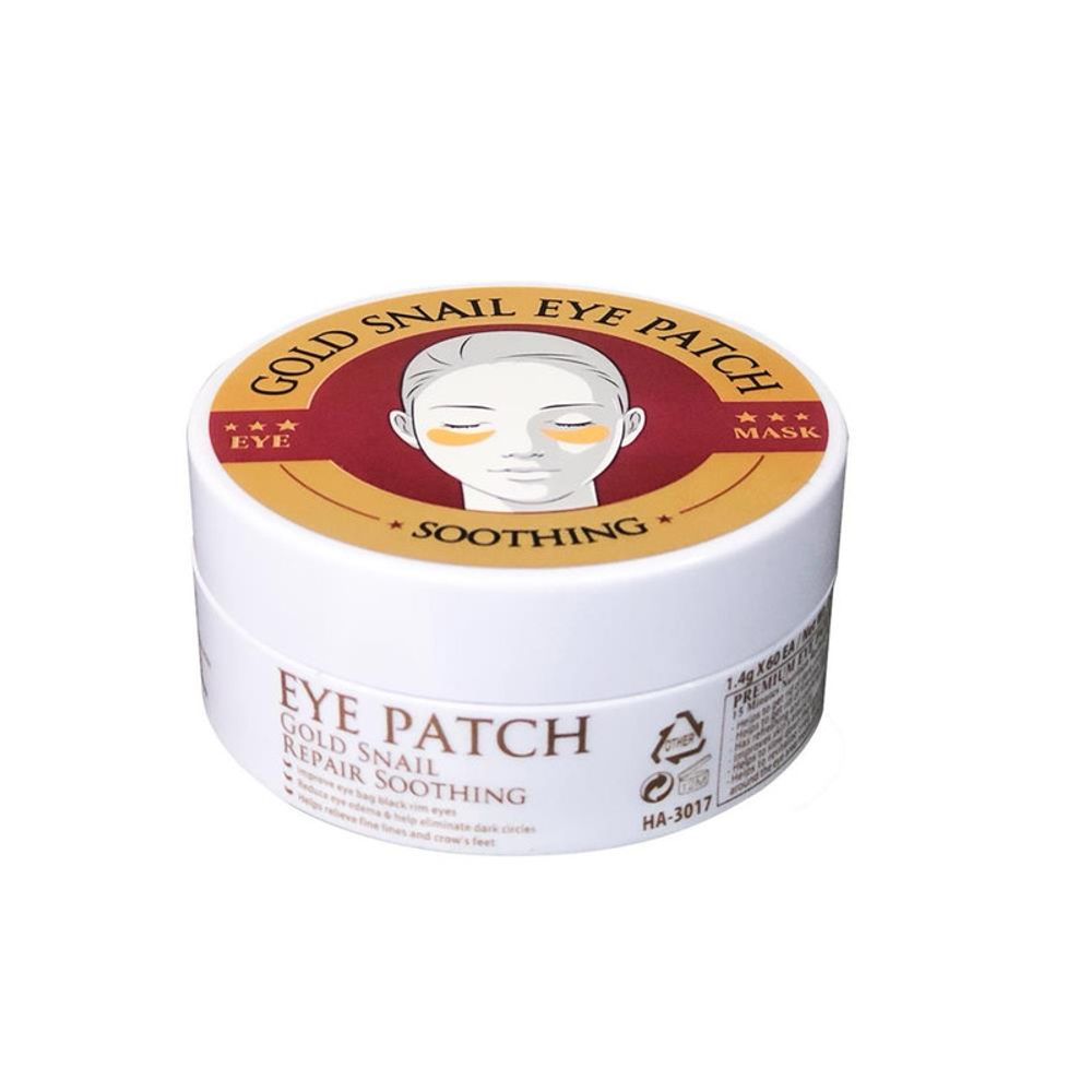 image-049b462ced7b4a4abc1ee2c835b30078 image-049b462ced7b4a4abc1ee2c835b30078