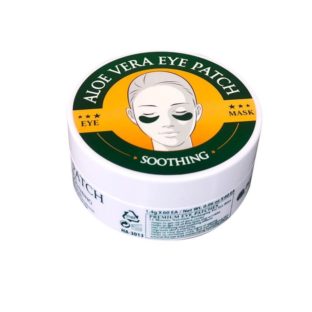 image-e300880987df43d682150ce3f701a91b image-e300880987df43d682150ce3f701a91b