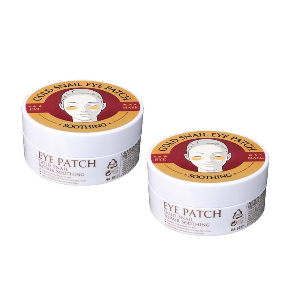 image-75c918ed5d2947bcb45c962a5df75b84 image-75c918ed5d2947bcb45c962a5df75b84