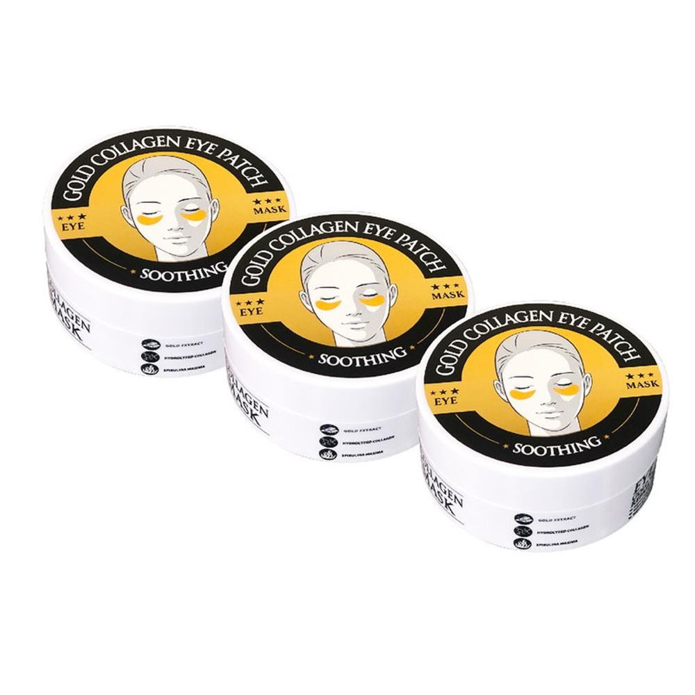 image-fa93e7bc8c0d4f378cba64012d2f731b image-fa93e7bc8c0d4f378cba64012d2f731b