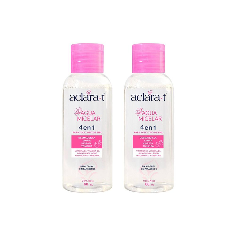 image-c35851b0abe3431e81c50b9bf54c726b image-c35851b0abe3431e81c50b9bf54c726b