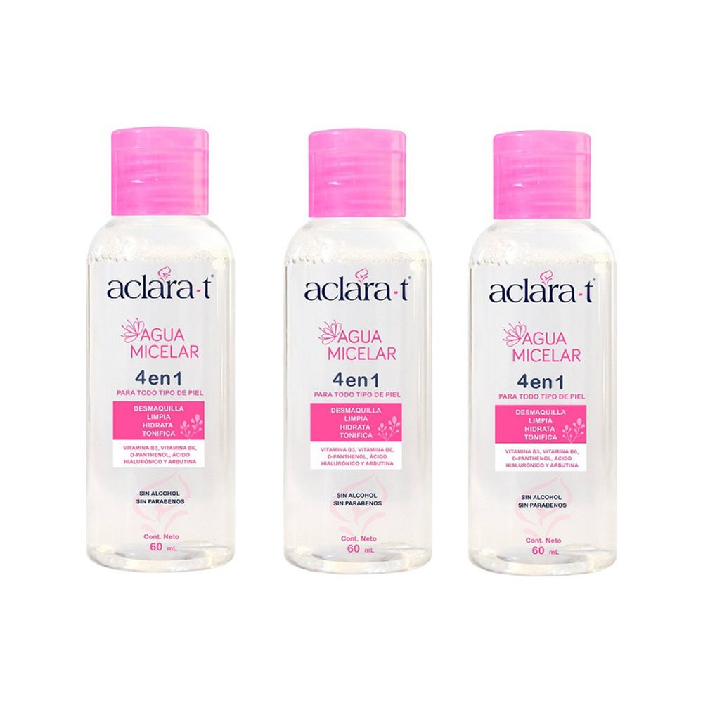 image-b71613c8d3a040dcb580dd901cc8bc49 image-b71613c8d3a040dcb580dd901cc8bc49