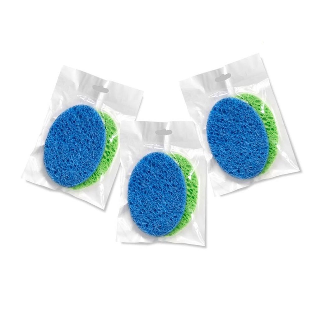 image-dfb10a803d6a4349b1c386cbc344fcb5 image-dfb10a803d6a4349b1c386cbc344fcb5