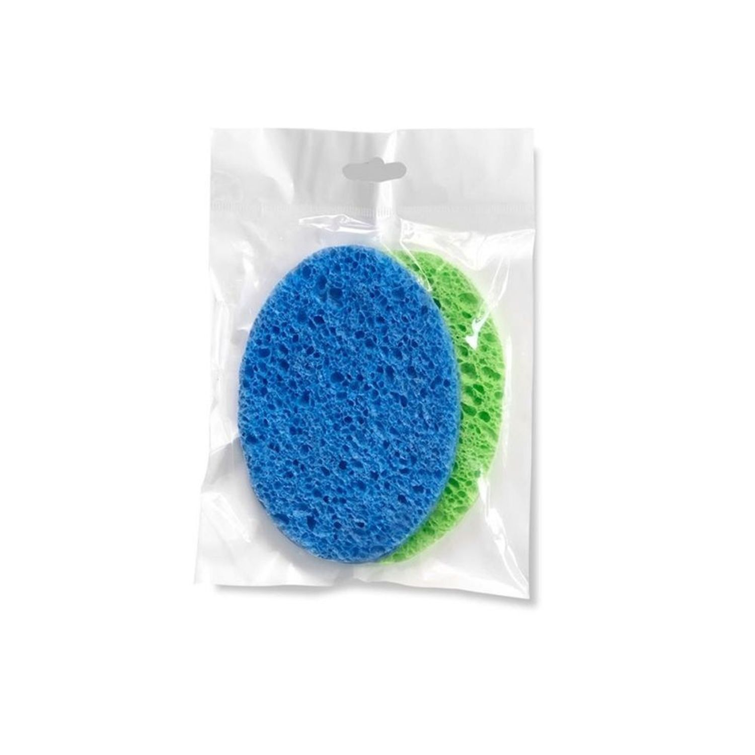  Esponja de limpieza de celulosa, esponja de celulosa