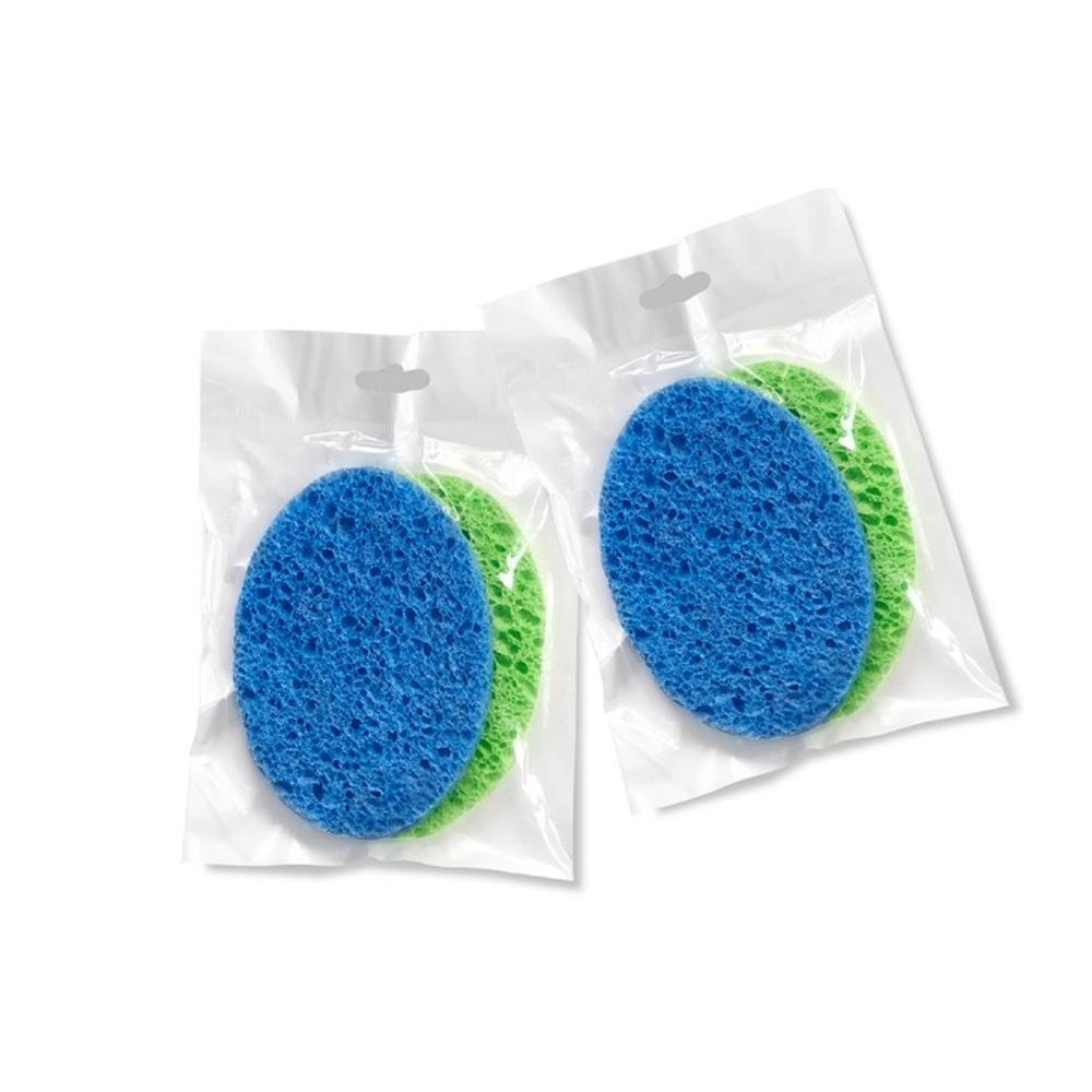 image-4208e6ede1d14614be22111b6663a230 image-4208e6ede1d14614be22111b6663a230