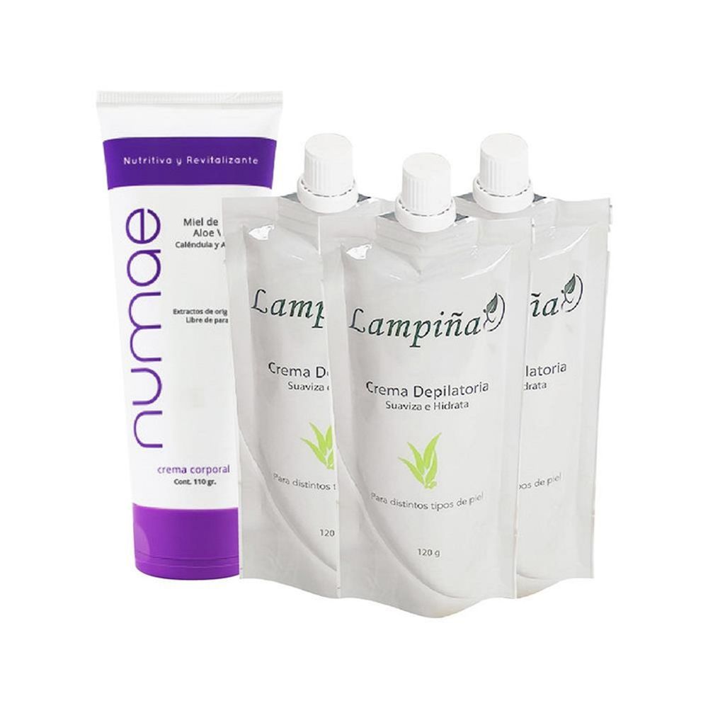 image-bd5975c44bde4b199c5fce21f8b616ba image-bd5975c44bde4b199c5fce21f8b616ba