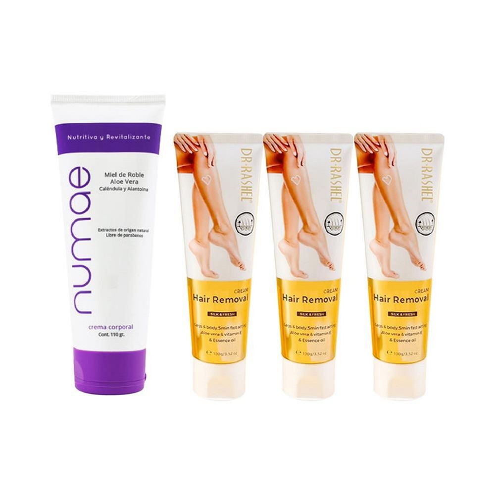 image-b931436e3b6c45c2b13bf7ff635a2c49 image-b931436e3b6c45c2b13bf7ff635a2c49