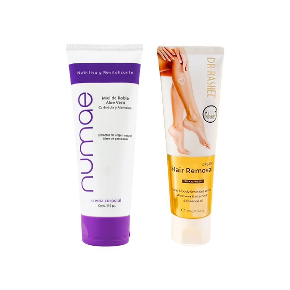 image-5c61045a21c94e5781c80bdbd98f4283 image-5c61045a21c94e5781c80bdbd98f4283