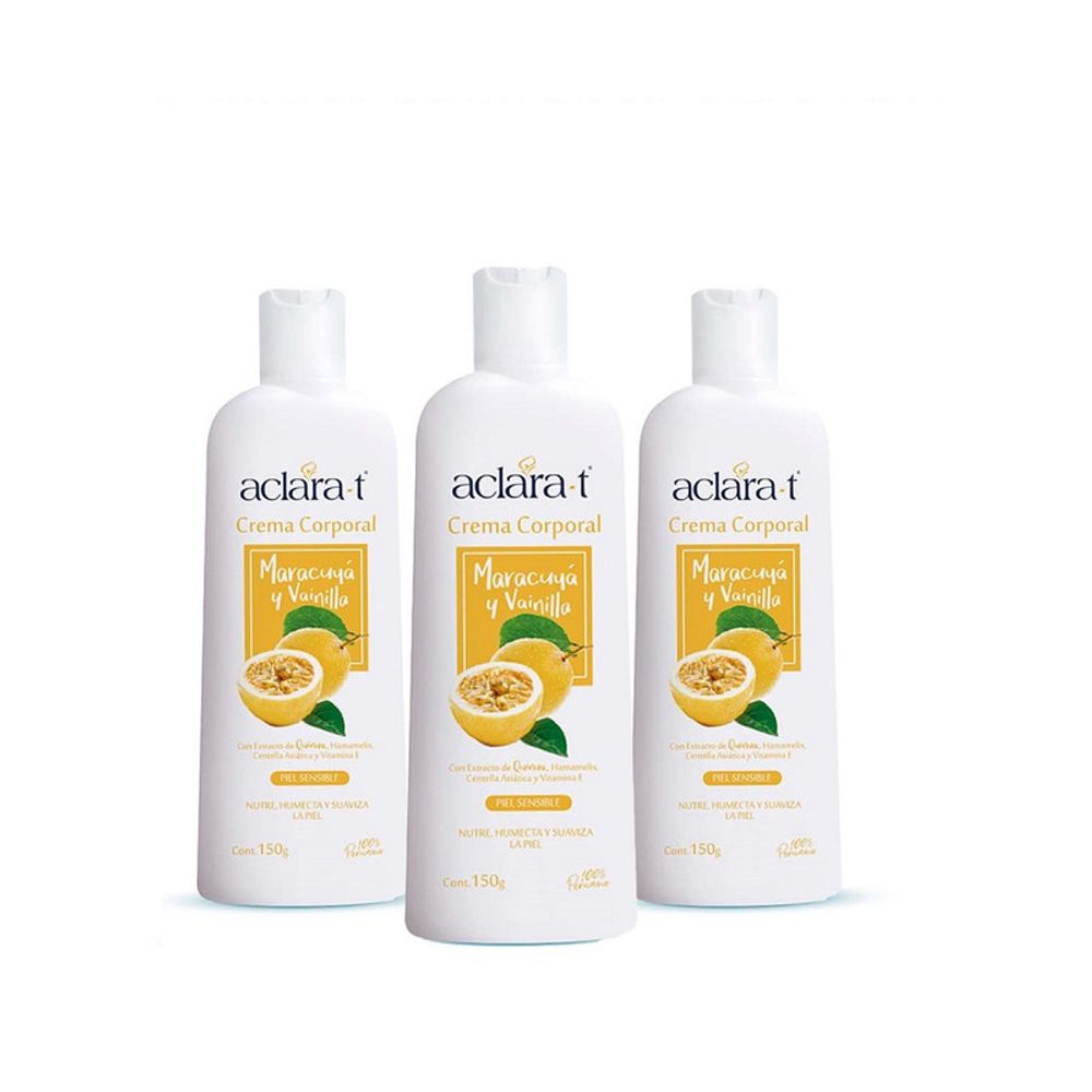 image-3fe2e0cdd5be41a7b0518058a219292e image-3fe2e0cdd5be41a7b0518058a219292e